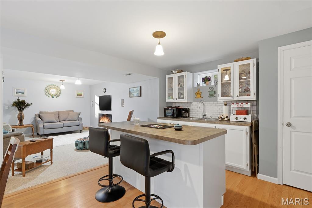 Raintree Plantation Sec 19 - Residential