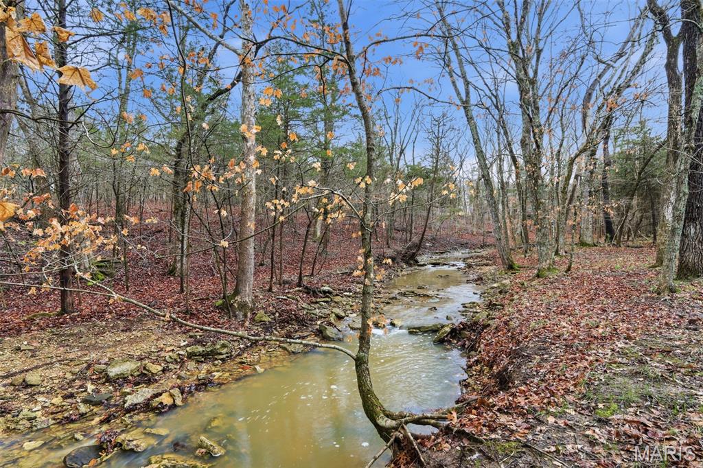 Raintree Plantation Sec 19 - Residential