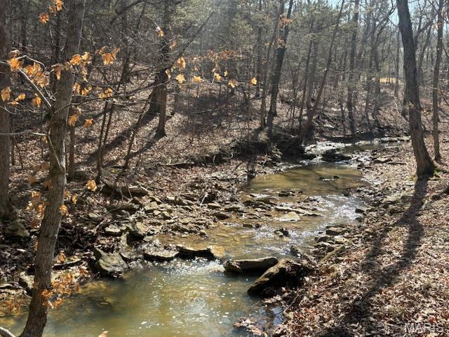 Raintree Plantation Sec 19 - Residential