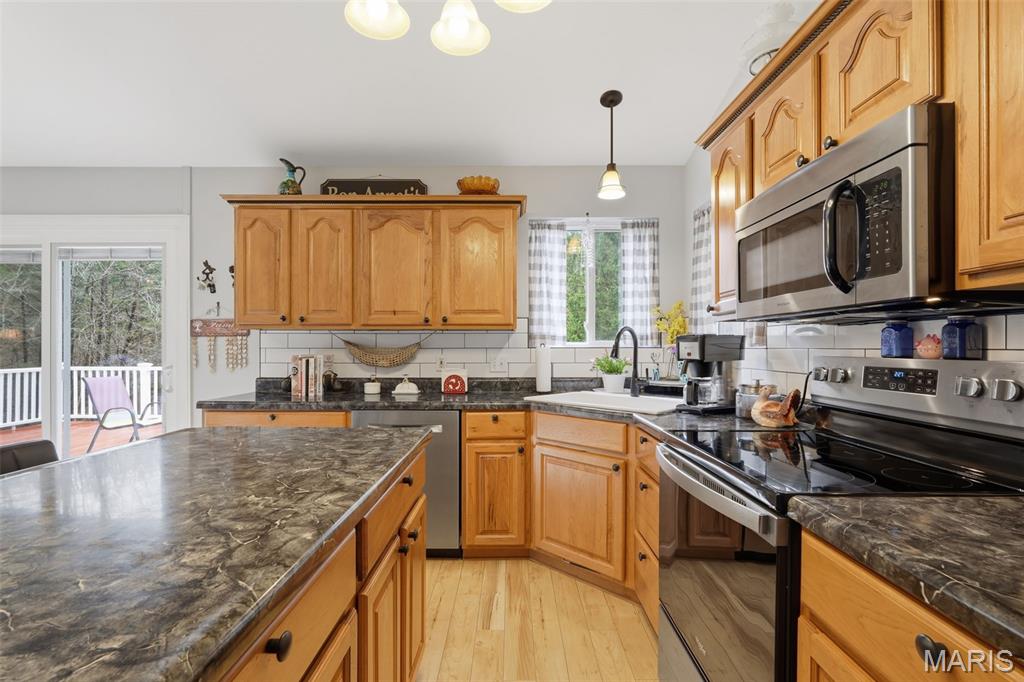 Raintree Plantation Sec 19 - Residential