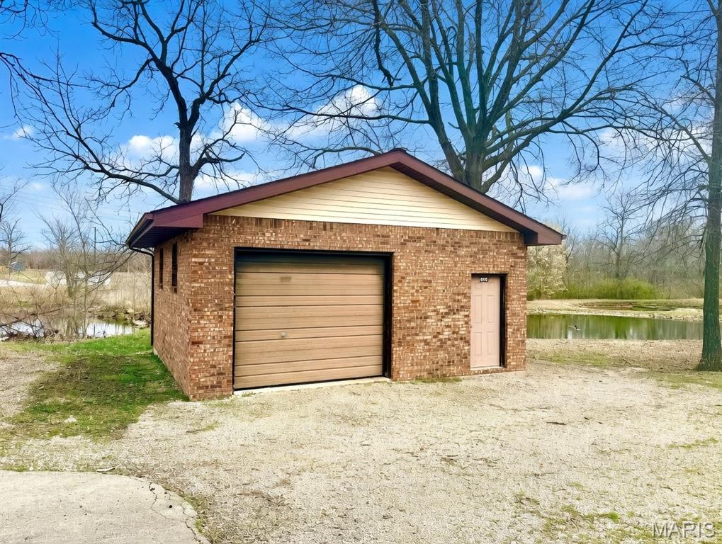 Farmington Executive Park - Commercial Lease