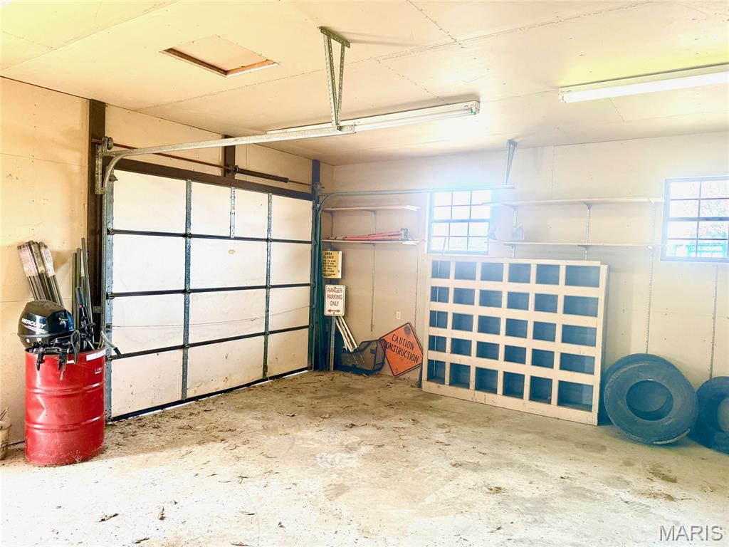 Farmington Executive Park - Commercial Lease