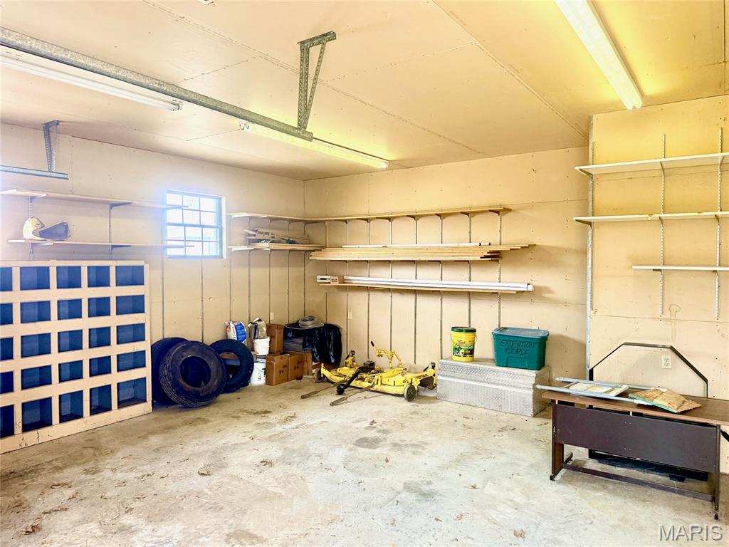 Farmington Executive Park - Commercial Lease