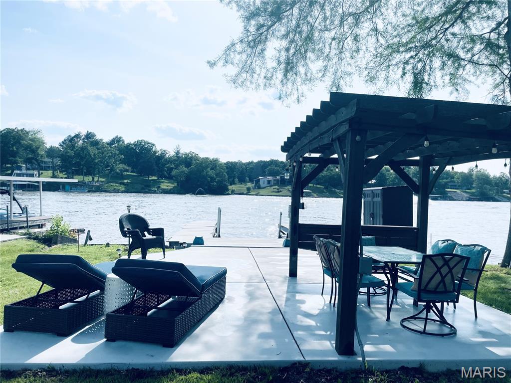 Indian Hills Sub - Residential