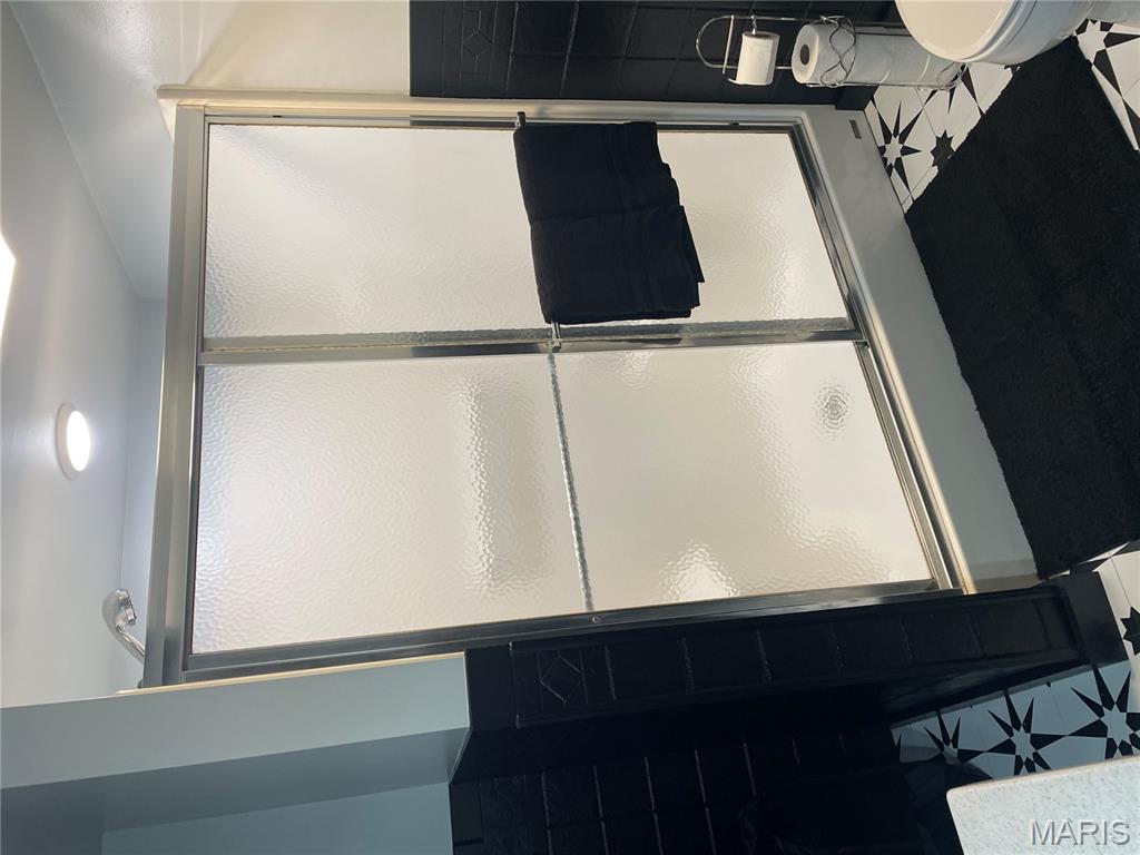 Indian Hills Sub - Residential