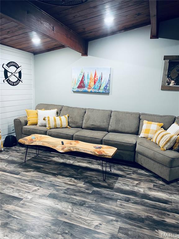 Indian Hills Sub - Residential