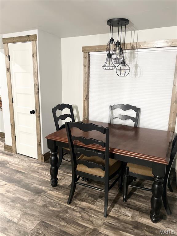 Indian Hills Sub - Residential