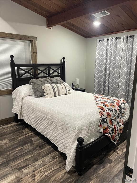 Indian Hills Sub - Residential