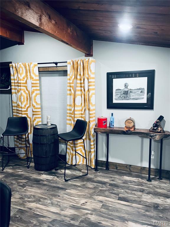 Indian Hills Sub - Residential