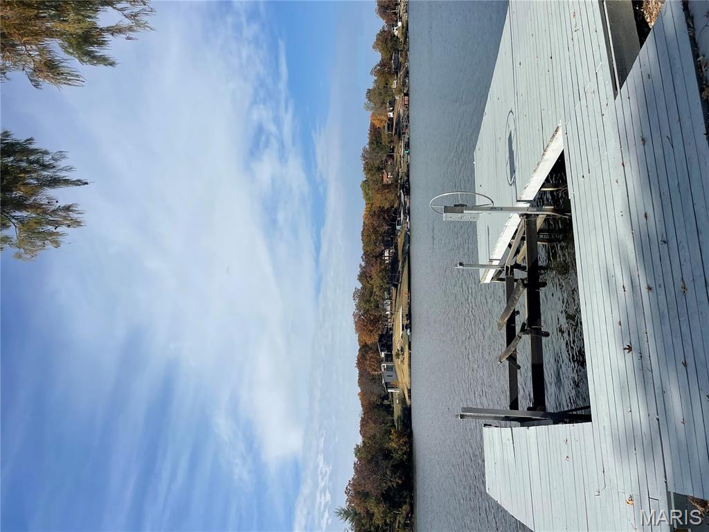 Indian Hills Sub - Residential