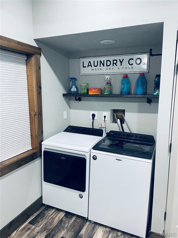 Indian Hills Sub - Residential