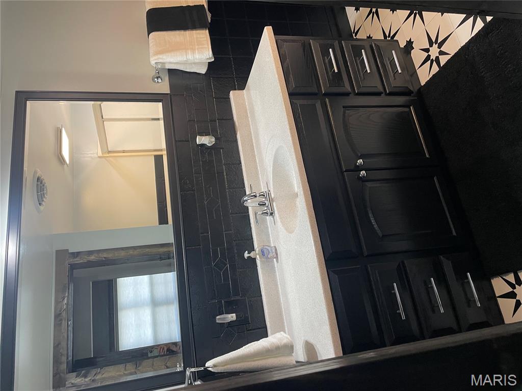 Indian Hills Sub - Residential