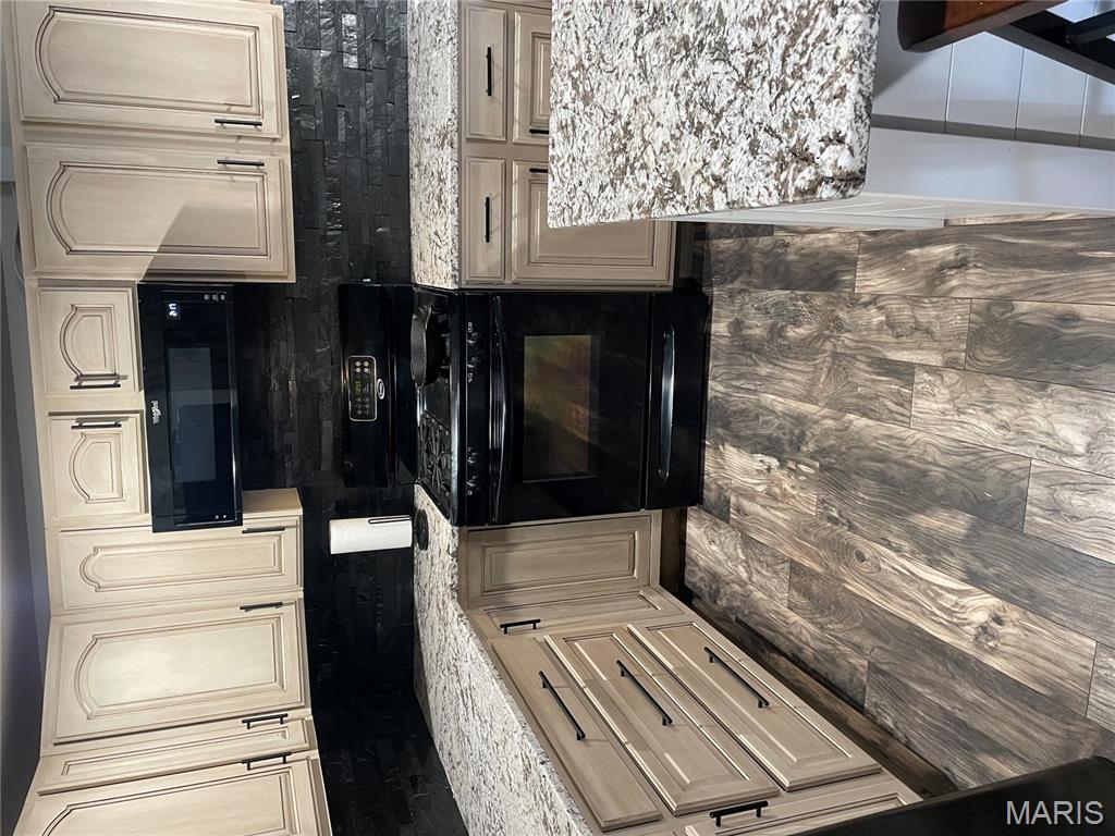 Indian Hills Sub - Residential