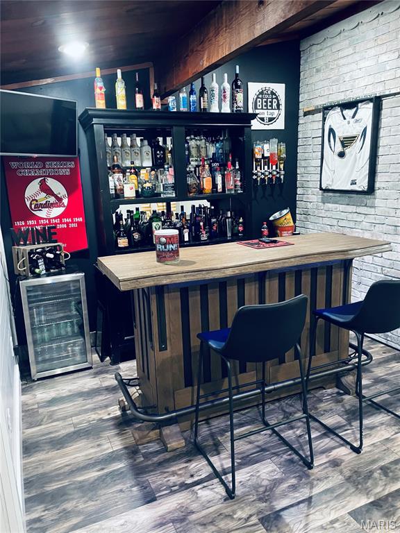 Indian Hills Sub - Residential