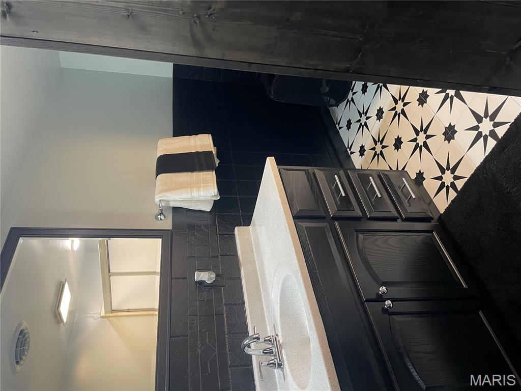 Indian Hills Sub - Residential