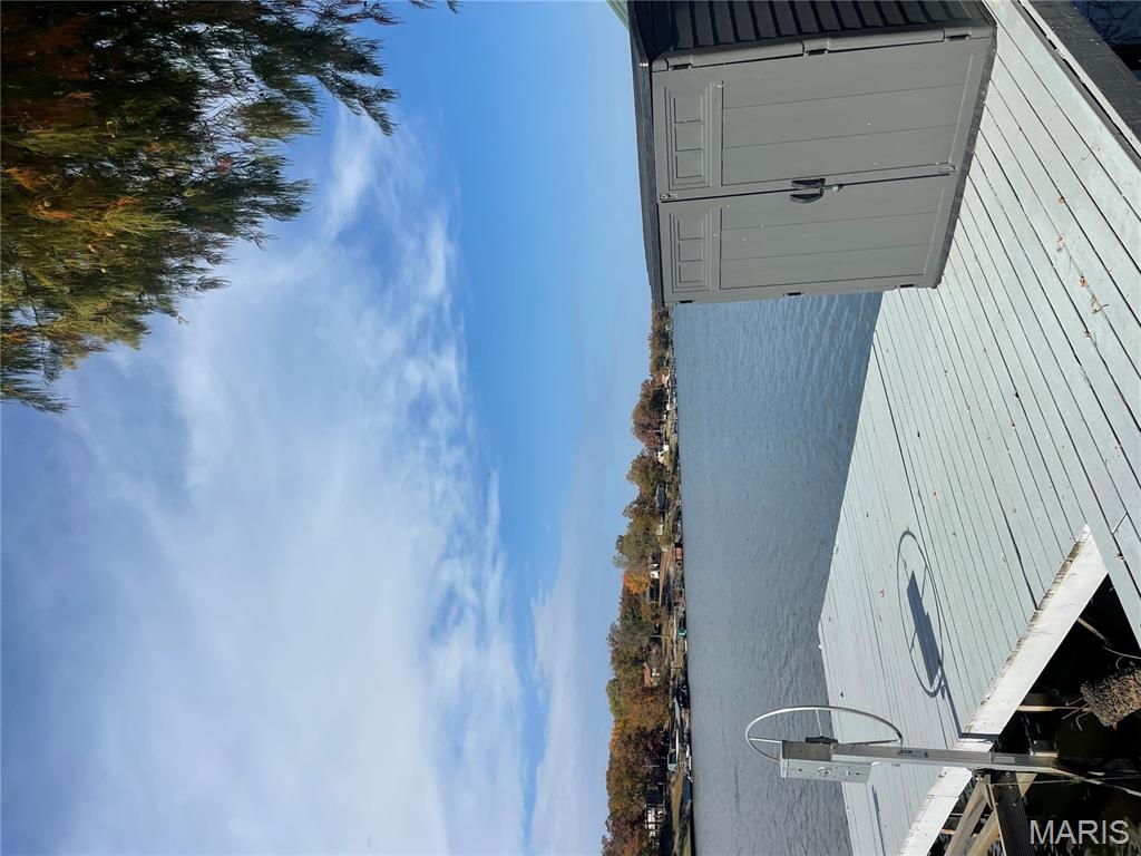 Indian Hills Sub - Residential