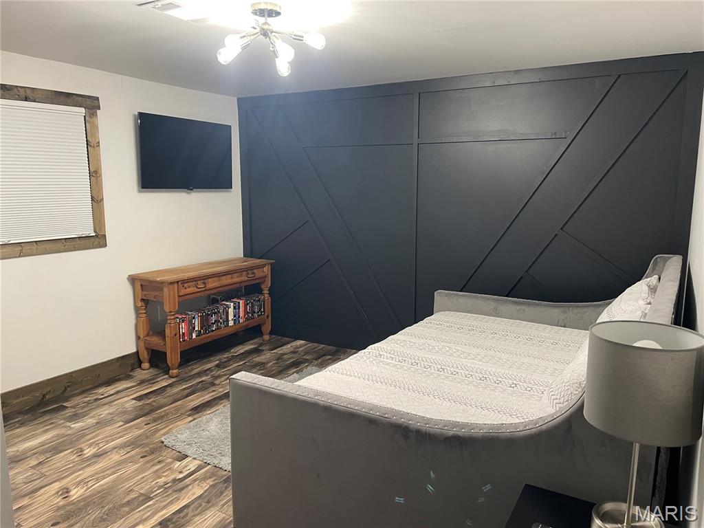 Indian Hills Sub - Residential