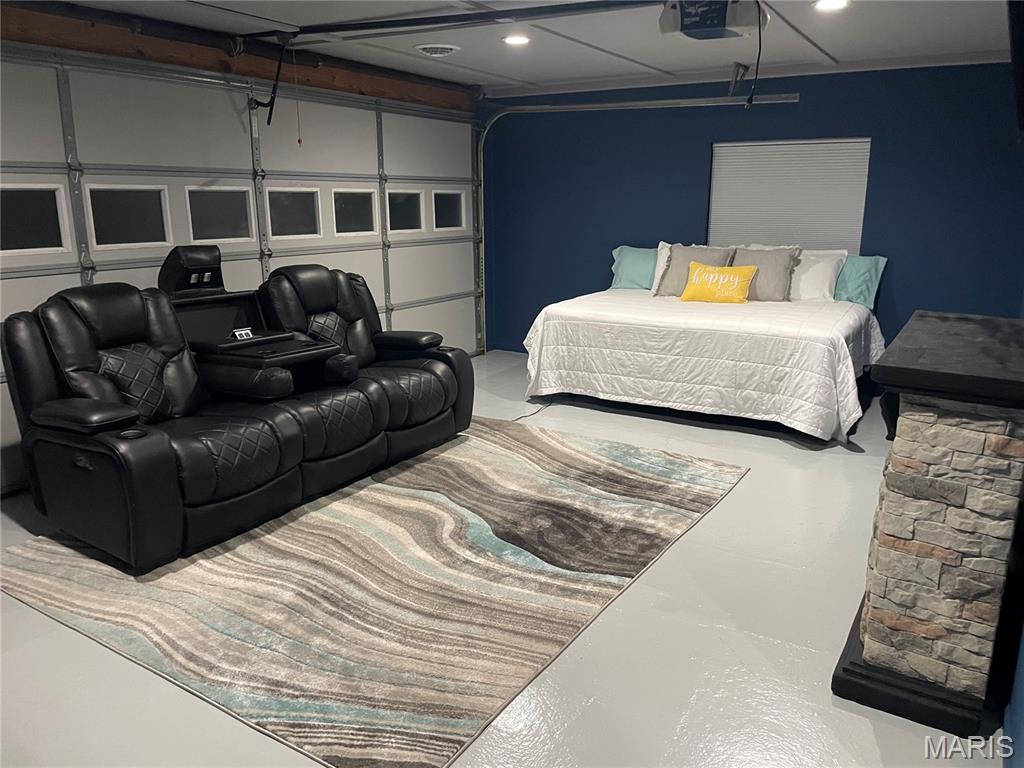 Indian Hills Sub - Residential