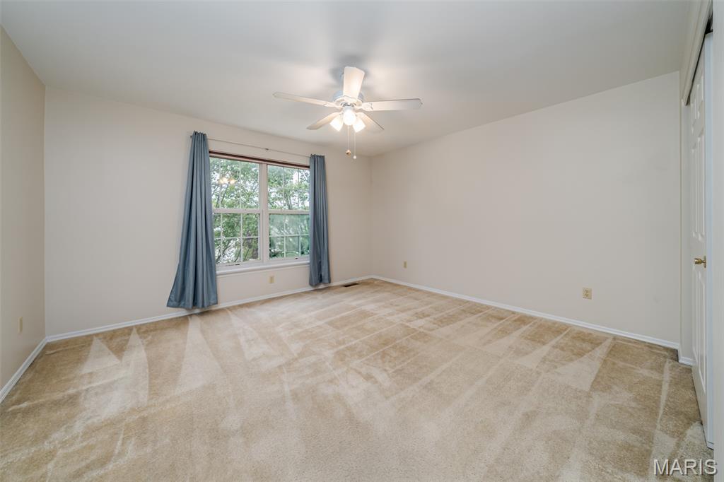Strecker Farms 1 - Residential