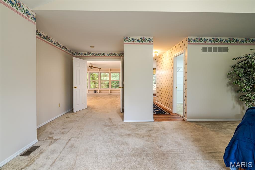 Strecker Farms 1 - Residential