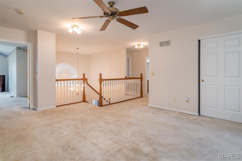 Strecker Farms 1 - Residential