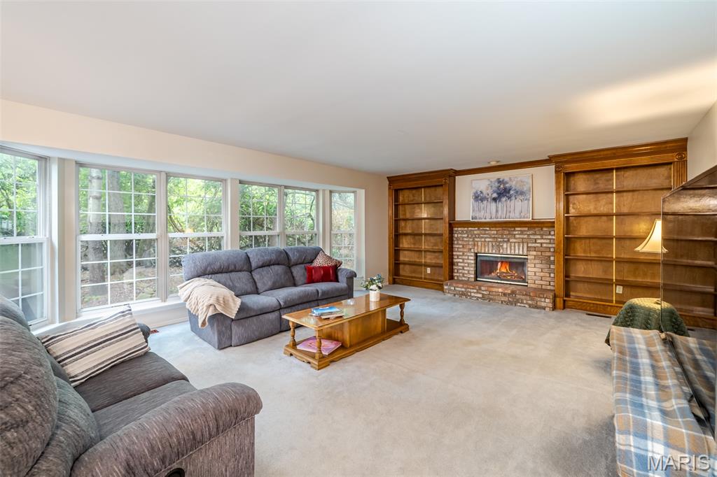 Strecker Farms 1 - Residential