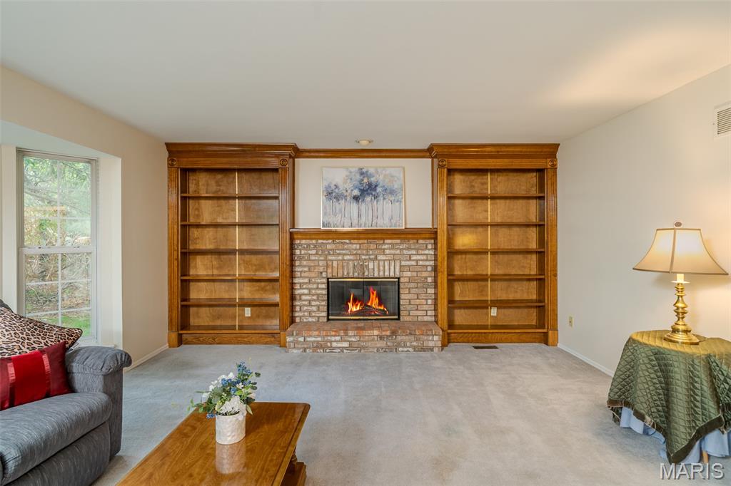 Strecker Farms 1 - Residential