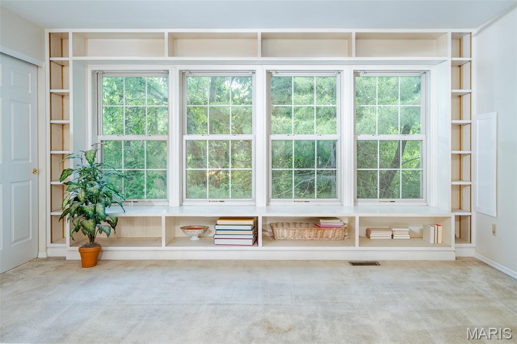 Strecker Farms 1 - Residential