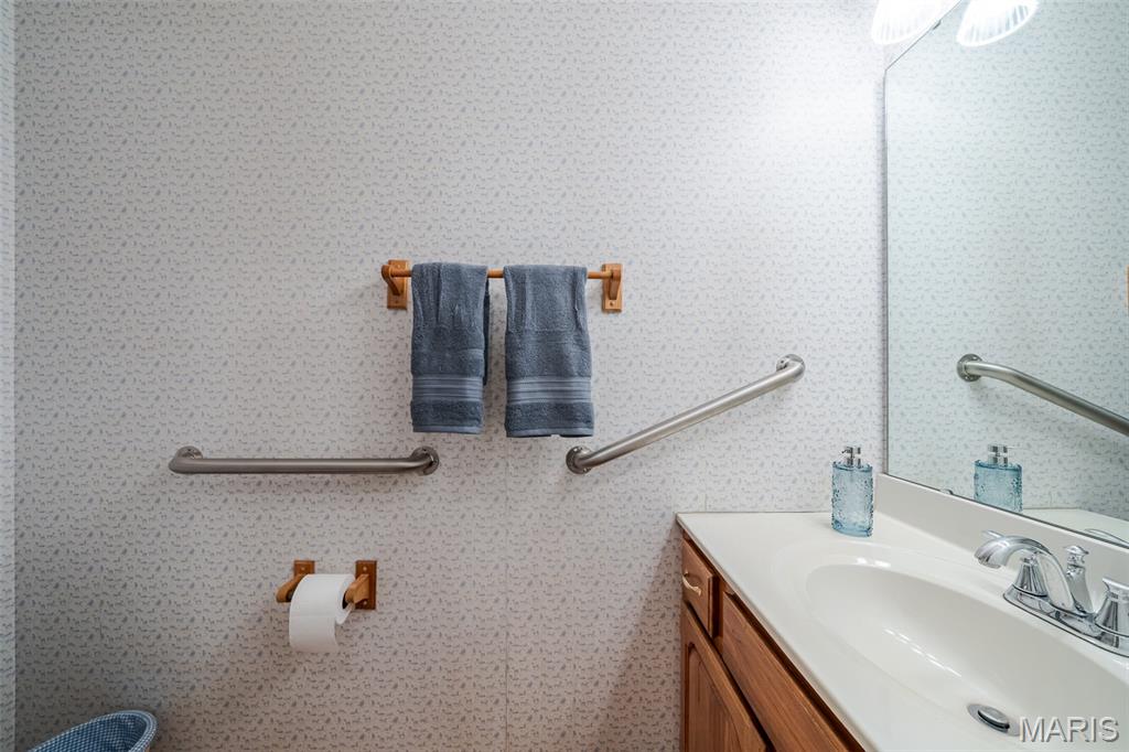Strecker Farms 1 - Residential