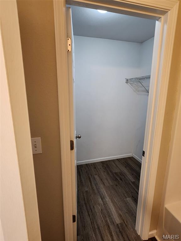 Pioneer Ridge Sub - Residential