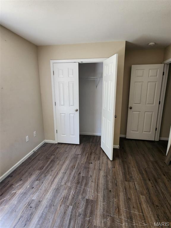 Pioneer Ridge Sub - Residential