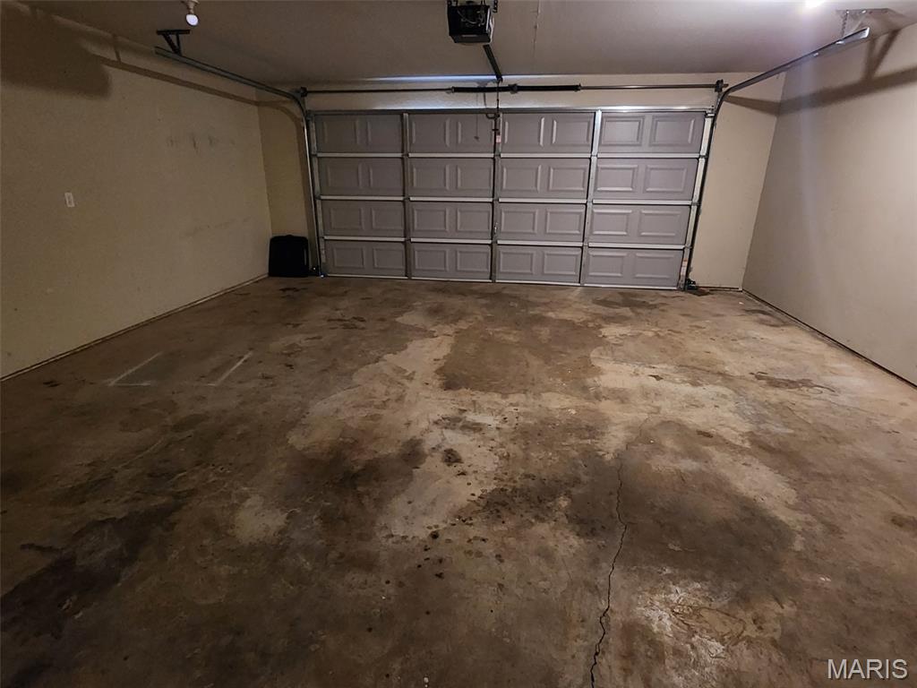 Pioneer Ridge Sub - Residential