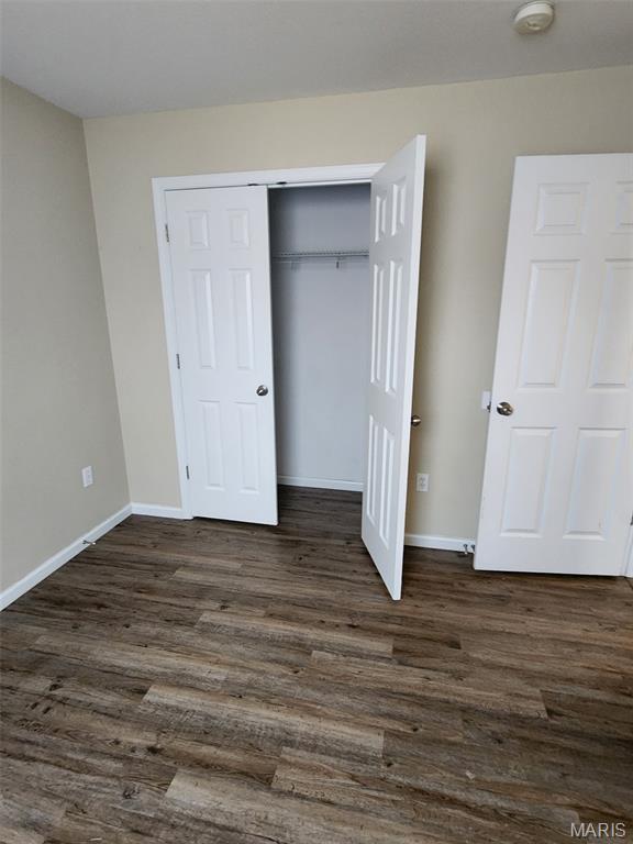 Pioneer Ridge Sub - Residential