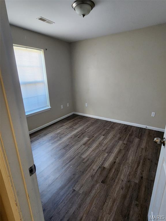 Pioneer Ridge Sub - Residential