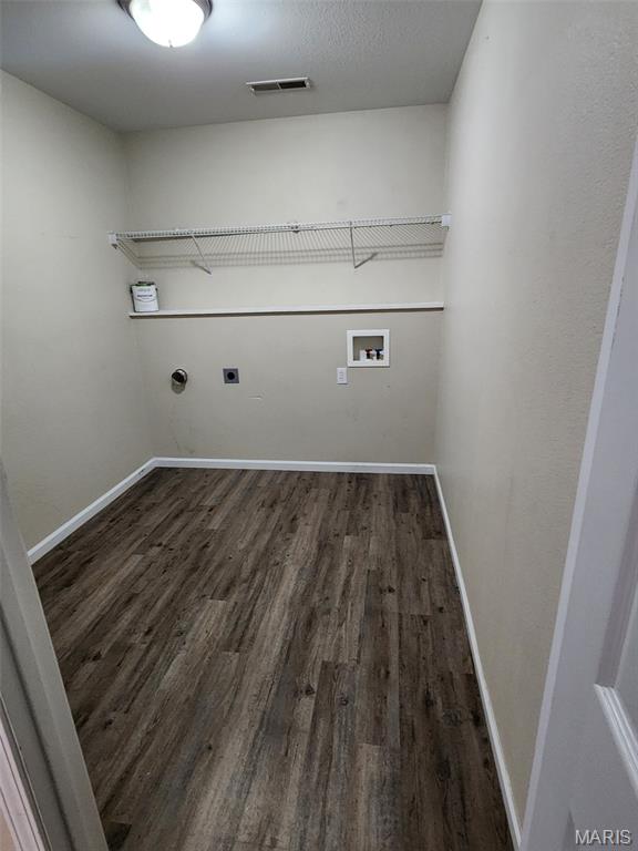 Pioneer Ridge Sub - Residential