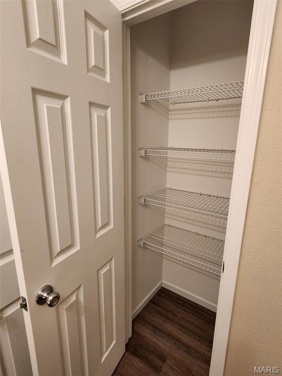 Pioneer Ridge Sub - Residential