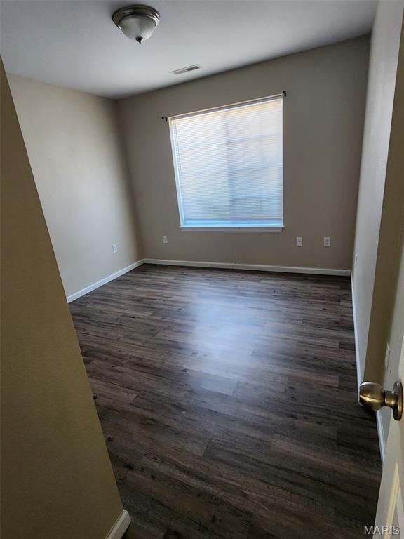 Pioneer Ridge Sub - Residential