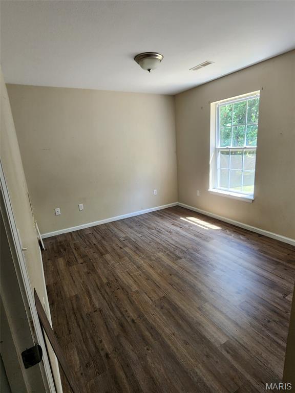 Pioneer Ridge Sub - Residential