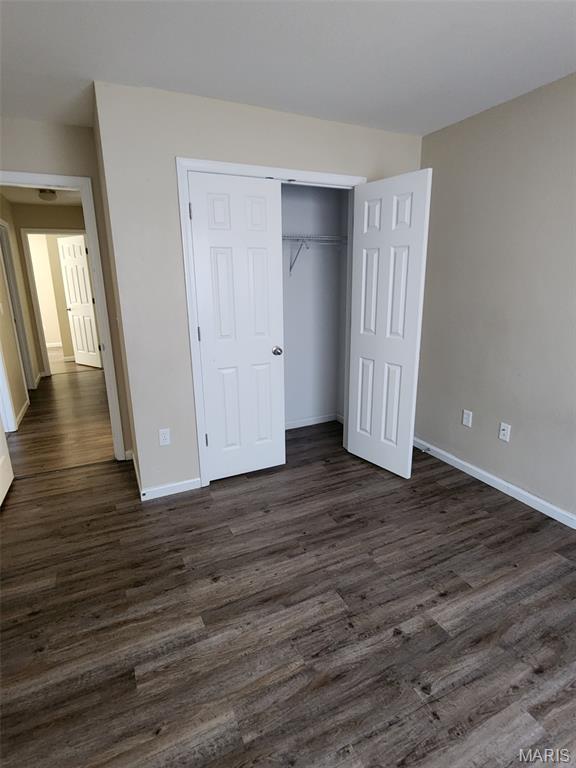 Pioneer Ridge Sub - Residential