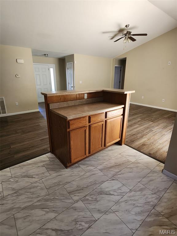 Pioneer Ridge Sub - Residential