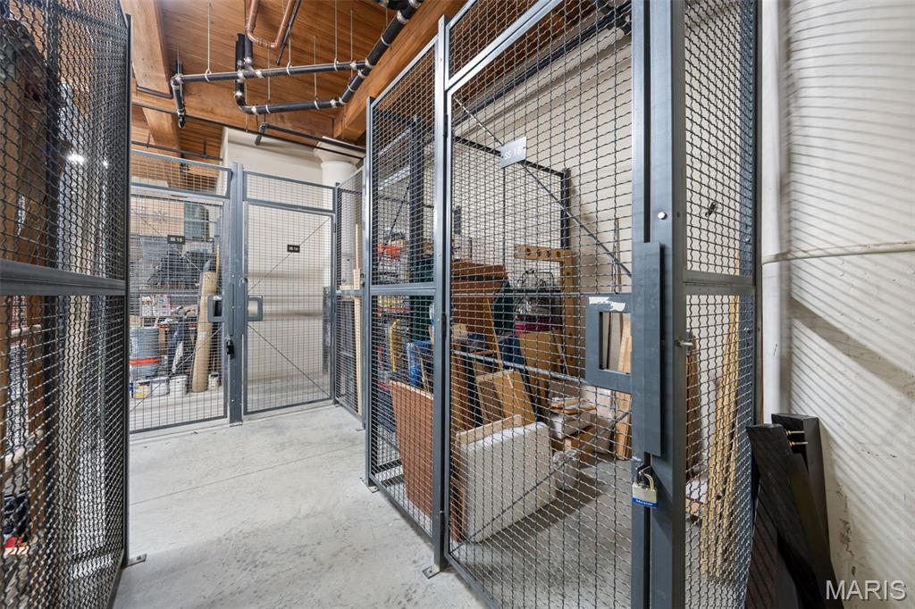 Dorsa Lofts - Residential