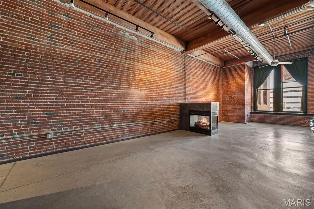 Dorsa Lofts - Residential