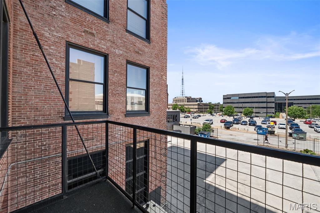 Dorsa Lofts - Residential