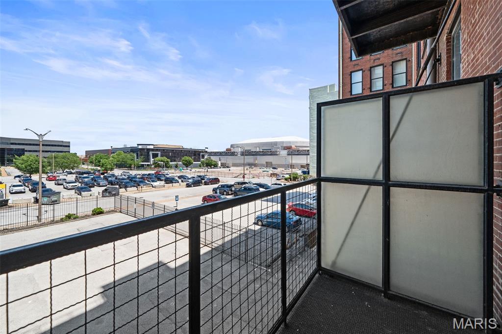 Dorsa Lofts - Residential