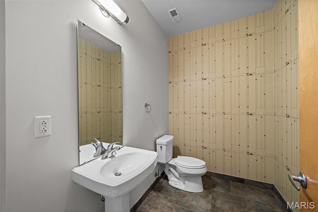 Dorsa Lofts - Residential