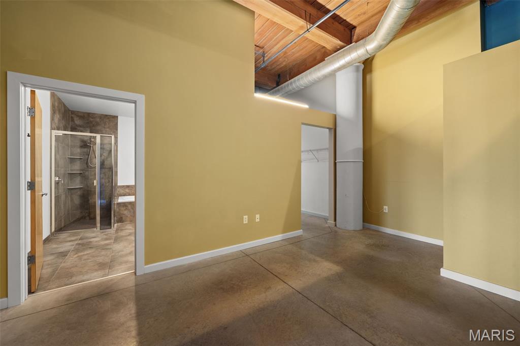 Dorsa Lofts - Residential