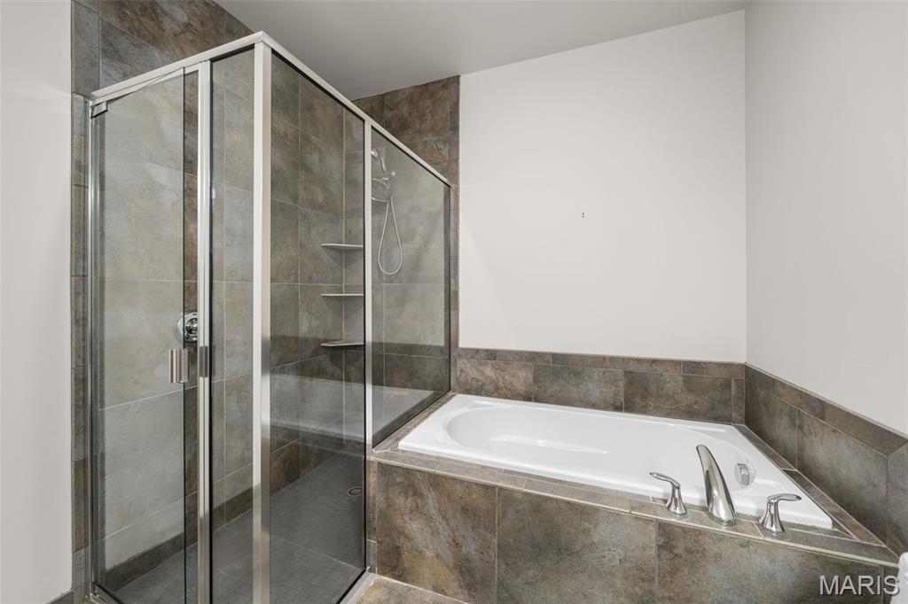 Dorsa Lofts - Residential