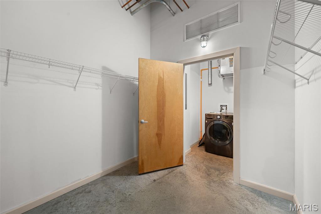 Dorsa Lofts - Residential