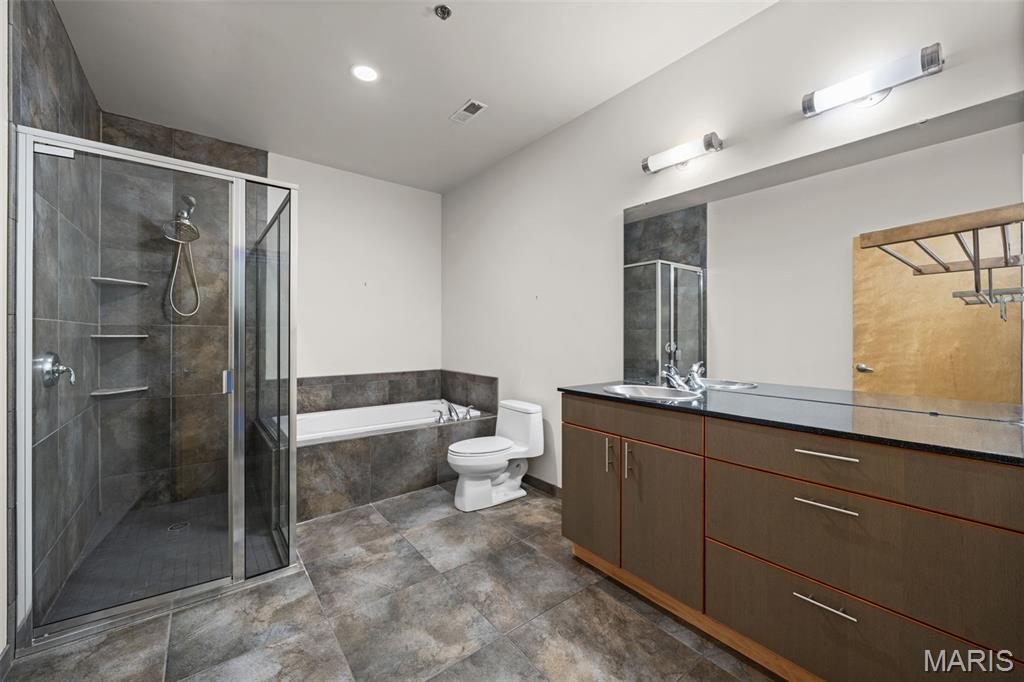 Dorsa Lofts - Residential