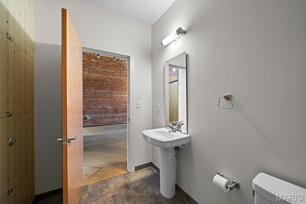 Dorsa Lofts - Residential
